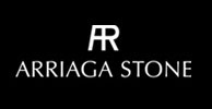 Arriaga Stone - nowoczesne obudowy kominkowe